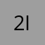 12letters