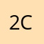 blankeyecue