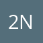 Stoyan Nedev