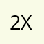 12letters