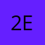 12letters