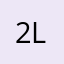12letters