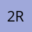 12letters