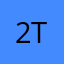 12letters