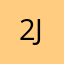 12letters