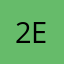 12letters