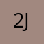 12letters