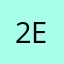 12letters