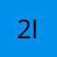 12letters