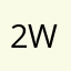 12letters