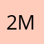 12letters