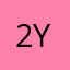 12letters