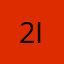 12letters