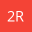 abu