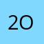 12letters