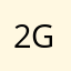 12letters