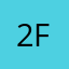 kaushal