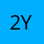 12letters