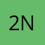 12letters