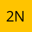 12letters
