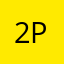 12letters