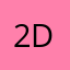 12letters