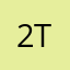 12letters
