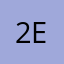 12letters