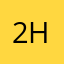 blankeyecue