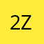 12letters