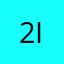 blankeyecue