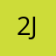 12letters