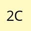 blankeyecue