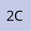 blankeyecue