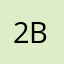 blankeyecue