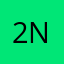 12letters