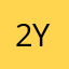 shreyam