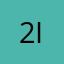 Mervin