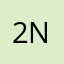 12letters