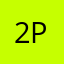 kaushal