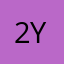 12letters