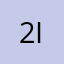 12letters