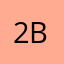 12letters