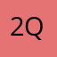 12letters