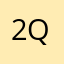 12letters