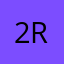 12letters
