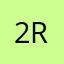 12letters