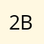 12letters