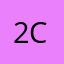 blankeyecue