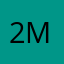 12letters